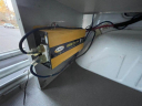 Thumbnail image of 2012 Mercedes-Benz Sprinter at Braida of PORTLAND, OR