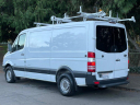 Thumbnail image of 2012 Mercedes-Benz Sprinter at Braida of PORTLAND, OR