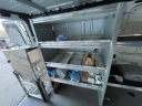 Thumbnail image of 2012 Mercedes-Benz Sprinter at Braida of PORTLAND, OR