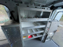 Thumbnail image of 2012 Mercedes-Benz Sprinter at Braida of PORTLAND, OR
