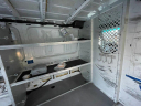 Thumbnail image of 2012 Mercedes-Benz Sprinter at Braida of PORTLAND, OR