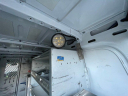 Thumbnail image of 2012 Mercedes-Benz Sprinter at Braida of PORTLAND, OR