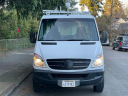 Thumbnail image of 2012 Mercedes-Benz Sprinter at Braida of PORTLAND, OR
