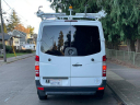 Thumbnail image of 2012 Mercedes-Benz Sprinter at Braida of PORTLAND, OR