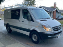 Thumbnail image of 2012 Mercedes-Benz Sprinter at Braida of PORTLAND, OR
