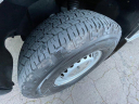Thumbnail image of 2012 Mercedes-Benz Sprinter at Braida of PORTLAND, OR