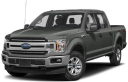 Thumbnail image of 2019 Ford F-150 at Ford of Port Jeff