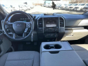 Thumbnail image of 2019 Ford F-150 at Ford of Port Jeff
