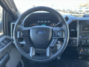Thumbnail image of 2019 Ford F-150 at Ford of Port Jeff