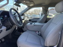 Thumbnail image of 2019 Ford F-150 at Ford of Port Jeff