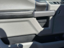 Thumbnail image of 2019 Ford F-150 at Ford of Port Jeff