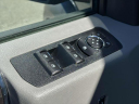 Thumbnail image of 2019 Ford F-150 at Ford of Port Jeff