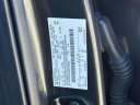 Thumbnail image of 2019 Ford F-150 at Ford of Port Jeff