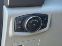 Thumbnail image of 2019 Ford F-150 at Ford of Port Jeff