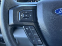 Thumbnail image of 2019 Ford F-150 at Ford of Port Jeff