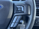 Thumbnail image of 2019 Ford F-150 at Ford of Port Jeff