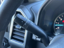 Thumbnail image of 2019 Ford F-150 at Ford of Port Jeff