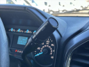 Thumbnail image of 2019 Ford F-150 at Ford of Port Jeff