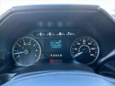 Thumbnail image of 2019 Ford F-150 at Ford of Port Jeff
