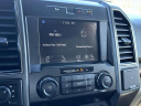 Thumbnail image of 2019 Ford F-150 at Ford of Port Jeff