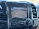 Thumbnail image of 2019 Ford F-150 at Ford of Port Jeff