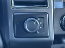 Thumbnail image of 2019 Ford F-150 at Ford of Port Jeff