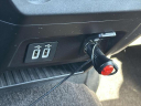 Thumbnail image of 2019 Ford F-150 at Ford of Port Jeff