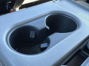 Thumbnail image of 2019 Ford F-150 at Ford of Port Jeff