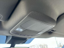 Thumbnail image of 2019 Ford F-150 at Ford of Port Jeff