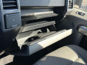 Thumbnail image of 2019 Ford F-150 at Ford of Port Jeff
