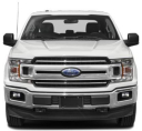 Thumbnail image of 2019 Ford F-150 at Ford of Port Jeff
