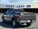 Thumbnail image of 2019 Ford F-150 at Ford of Port Jeff