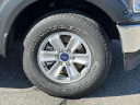 Thumbnail image of 2019 Ford F-150 at Ford of Port Jeff