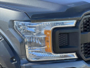 Thumbnail image of 2019 Ford F-150 at Ford of Port Jeff
