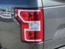 Thumbnail image of 2019 Ford F-150 at Ford of Port Jeff