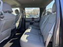 Thumbnail image of 2019 Ford F-150 at Ford of Port Jeff