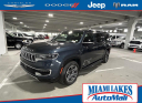Thumbnail image of 2024 Jeep Wagoneer L at Miami Lakes Automall