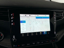 Thumbnail image of 2024 Jeep Wagoneer L at Miami Lakes Automall
