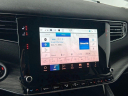 Thumbnail image of 2024 Jeep Wagoneer L at Miami Lakes Automall