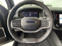 Thumbnail image of 2024 Jeep Wagoneer L at Miami Lakes Automall