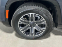 Thumbnail image of 2024 Jeep Wagoneer L at Miami Lakes Automall