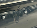 Thumbnail image of 2024 Jeep Wagoneer L at Miami Lakes Automall