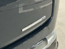 Thumbnail image of 2024 Jeep Wagoneer L at Miami Lakes Automall