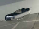 Thumbnail image of 2024 Jeep Wagoneer L at Miami Lakes Automall