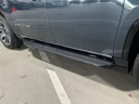Thumbnail image of 2024 Jeep Wagoneer L at Miami Lakes Automall