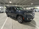 Thumbnail image of 2024 Jeep Wagoneer L at Miami Lakes Automall