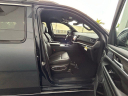 Thumbnail image of 2024 Jeep Wagoneer L at Miami Lakes Automall