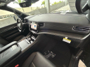 Thumbnail image of 2024 Jeep Wagoneer L at Miami Lakes Automall