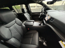 Thumbnail image of 2024 Jeep Wagoneer L at Miami Lakes Automall