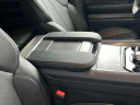 Thumbnail image of 2024 Jeep Wagoneer L at Miami Lakes Automall